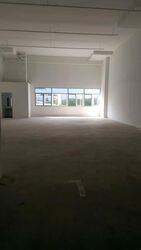 Mandai Connection (D25), Factory #572077321